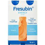 Fresubin Vitaminer & Kosttilskud Fresubin energy trope. drik Medicinsk udstyr 4