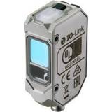 Omron m3 Omron Fotoelektrisk sensor E3AS-HL500MN M3