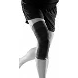 Bauerfeind Sports Compression Knee Support Sort S