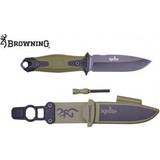 Browning Ignite 2 Jagtkniv