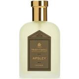 Truefitt & Hill Herre Parfumer Truefitt & Hill Cologne, Apsley, 100