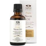 Neem oil Pure Neem Oil 50ml