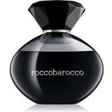 Roccobarocco Dame Parfumer Roccobarocco Black Femme Eau de Parfum 100