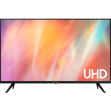 Samsung 200 x 200 mm - 3.840x2.160 (4K Ultra HD) - Local dimming TV Samsung UE50AU7092