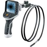 Inspektionskameraer Laserliner Videoflex G4 arc