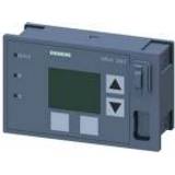 Kogeplader Siemens 3SK2611-3AA00 Display