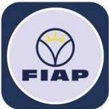 FIAP Havedekorationer FIAP Fuglehus 2402-2 premiumdesign