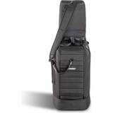 Højttaler tasker Bose 856989-0110 L1 Pro8 System Bag
