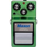 Maxon Musiktilbehør Maxon OD-9 Pro Overdrive
