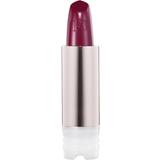 Fenty Beauty Fenty Icon The Fill Semi-Matte Lipstick #12 Crowd Surf'r Refill