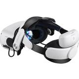 VR tilbehør BoboVR M2 Pro Oculus Quest 2 Headband with Battery Headband