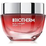 Glimmer Ansigtspleje Biotherm Blue Therapy Red Algae Uplift Cream 50ml