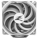 Zalman CPU-køling Zalman CNPS10X Performa