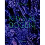Krystalbogen fra Soulful (Indbundet, 2022)