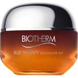 Biotherm blue therapy Biotherm Blue Therapy Revitalize Day Cream 50ml
