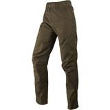 Härkila Alvis Hunting Trousers - Willow Green