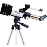 Kikkerter & Teleskoper Technaxx TX-I75 Lens Telescope