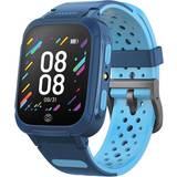 Forever Smartwatches Forever Find Me 2 KW-210