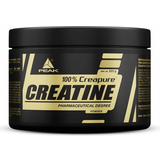Opfriskende Kreatin Peak Creatine Monohydrate 250g