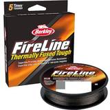 Fireline Berkley FireLine 0.17mm 150m Smoke