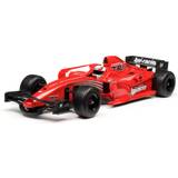 Rat & Racercontroller HPI Racing Formula Ten Type 014C Body