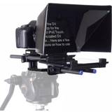 Studio-udstyr Datavideo TP-500 Kamera Teleprompter