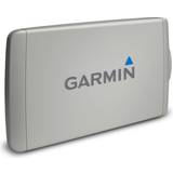GPS-modtagere Garmin 010-12233-00 echoMAP 7" Protective Cover