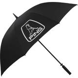 Ping Single Canopy Umbrella