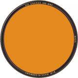 B+W Filter 62mm Orange MRC Basic