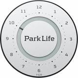 Parkeringsskiver NeedIT Park Life