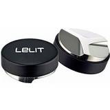 LeLit Tilbehør til kaffemaskiner LeLit Ground coffee distributor "PL121", 57