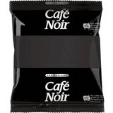 Café Noir Fødevarer Café Noir Kaffe filterkaffe 70g/pose 129 stk.