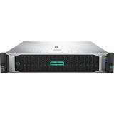 Stationære computere HP ProLiant DL380 G10 2U Rack Server