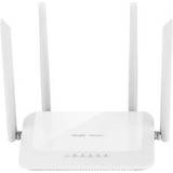 Routere Reyee Cloud Router Wifi5