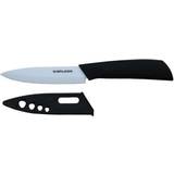 Knivslibere D-Splicer Keramisk Kniv C20