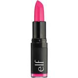 E.L.F. Læbestifter E.L.F. Velvet Matte Lipstick Fuchsia Fantasy (82672) 4.1 g