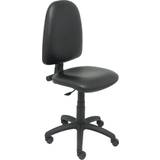 Justerbare sæder - Læder Møbler P&C Ayna Kontorstol 100cm
