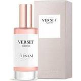 Verset Parfumer Verset Frenesi EdP 15ml