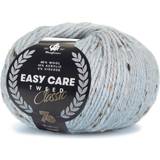 Mayflower easy care classic Mayflower Easy Care Classic Tweed 106m