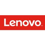Skærme Lenovo DISPLAY FRU IN