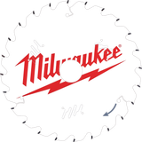 Savklinger Tilbehør til elværktøj Milwaukee Savklinge bordsav W 210x30x24T