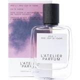 Eau de Parfum L'Atelier Parfum Coup de Foudre EdP 50ml