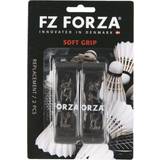 Griptape FZ Forza Soft Grip 2-pack
