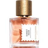 Eau de Parfum GoldField & Banks Sunset Hour Perfume Concentrate Kvindeduft 50ml