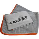 CarPro Bilpleje & Rengøring CarPro DHydrate 50x50