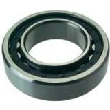 FAG NUP2222-E-M1 Cylindriska rullager Bore diameter 110 mm Outside diameter 200 mm Hastighet (max) 3400 rpm