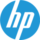 HP Computer køling HP SPS- FAN GPU