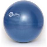 Sissel Træningsbolde Sissel Exercise Ball 75 cm (Blå)