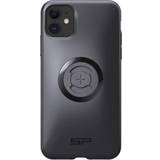 SP Connect Phone Case SPC Iphone 11/XR