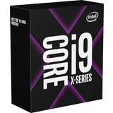 24 - Intel Socket 2066 CPUs Intel Core i9-10920X 3.5GHz, Box